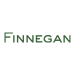 Finnegan_vert-foncé-1.png