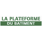 Plateforme-du-Bat_vert-foncé-1.png