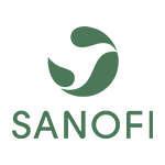 Sanofi_vert-foncé-1.png