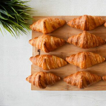 mini-croissant-plateau