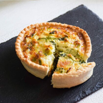 quiche-aux-poireaux