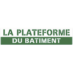 Traiteur livraison La plate-forme du bâtiment