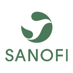 Traiteur livraison paris Sanofi