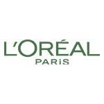 Traiteur livraison paris Loreal paris