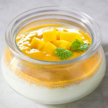 Panna-cotta-fruits-exotiques