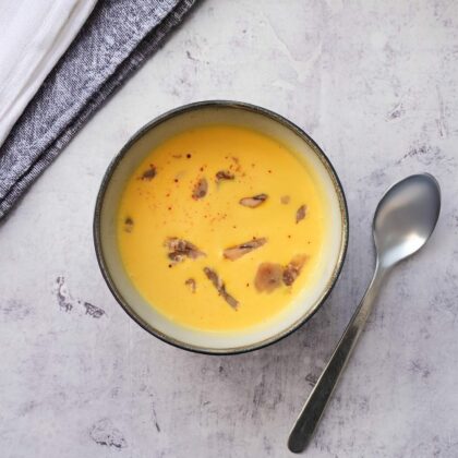 veloute-chataignes-potimarron