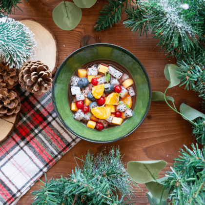 saladedefruits-assiettenoel-min