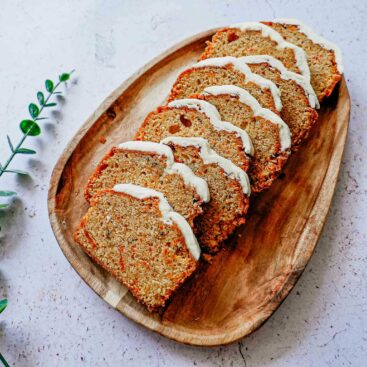 carrot-cake-irlandais