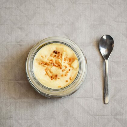tiramisu-café