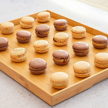 plateau-macarons-sales