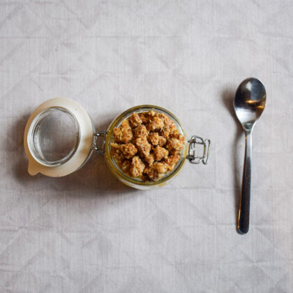 crumble-mangue-coco