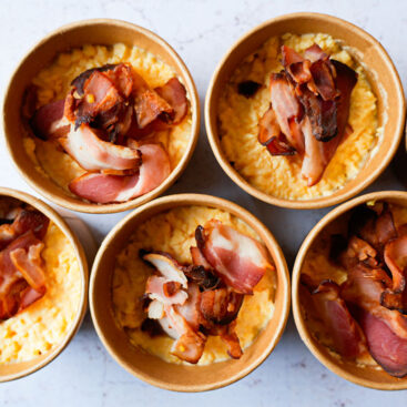 brunch-oeuf-bacon-traiteur