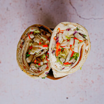 wrap-traiteur-veggie