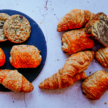 formule-petit-déjeuner