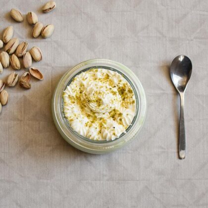 crème-pistache-chocolat