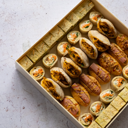 street-food-aperitif