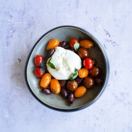 salade-tomate-burrata