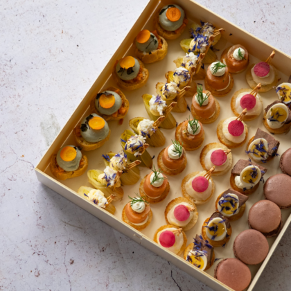 prestige-assortiment-plateau