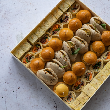 streetfood-assortiment-deux