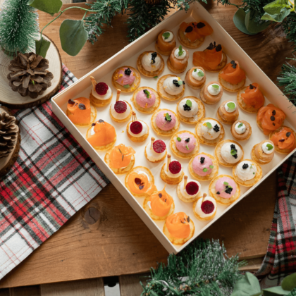 plateau-mer-noel-poisson