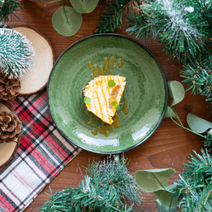 buche-abricot-nougat-noel