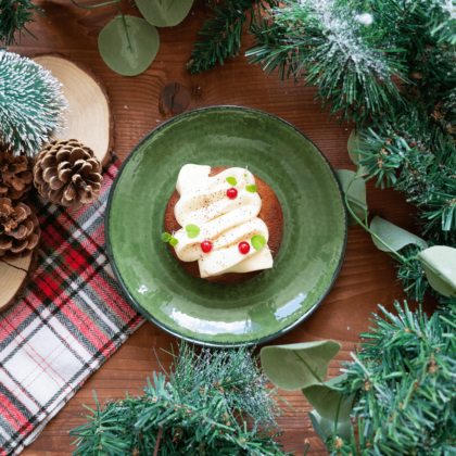 financier-cannelle-pomme