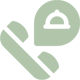 ICON-MULTISTEP-ETRE-RECONTACTE.png