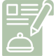 ICON-MULTISTEP-FIRST-PAGE.png