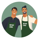 InstantLunch_Web_Cantine_Animation-03.png