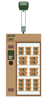 InstantLunch_Web_frigo_Animation_Frigo-copie.png