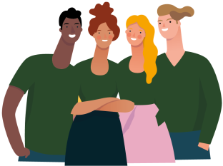 Instant_Lunch_template_QuiSommesNous-05