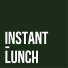 Logo_InstantB_FondVert_Plan-de-travail-1.png