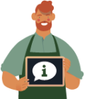 Lunchy_information