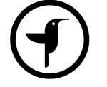 deskopolitan.png