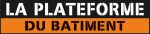 la-plateforme-du-batiment.jpeg