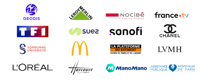 logo-clients-instant-lunch.png