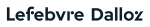 logo dalloz