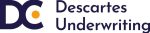 logo-descartes.jpeg