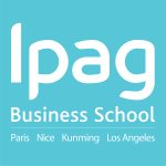 logo-ipag1521820098-1.jpg