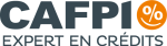 logo_cafpi.png