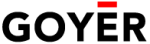 logo_goyer.png