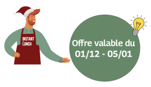 offrevalable-noel-b2B