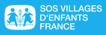 sosve_logo.png