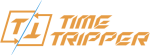 timetripper@2x.png