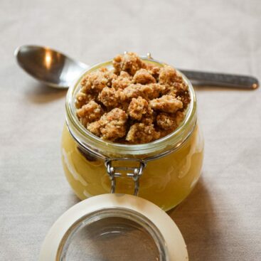 compote-pommes-crumble