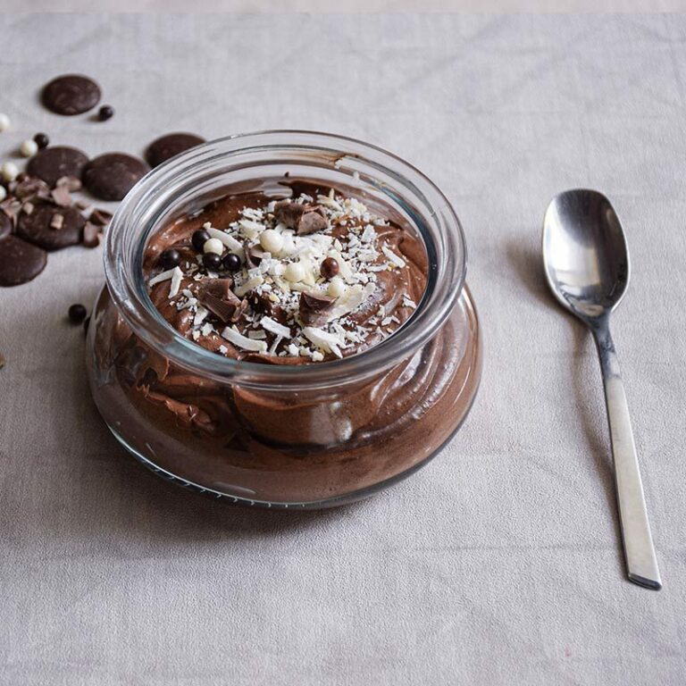 mousse-au-chocolat-cote