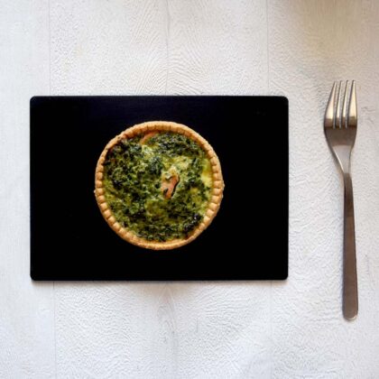 quiche-saumon-epinard-deux