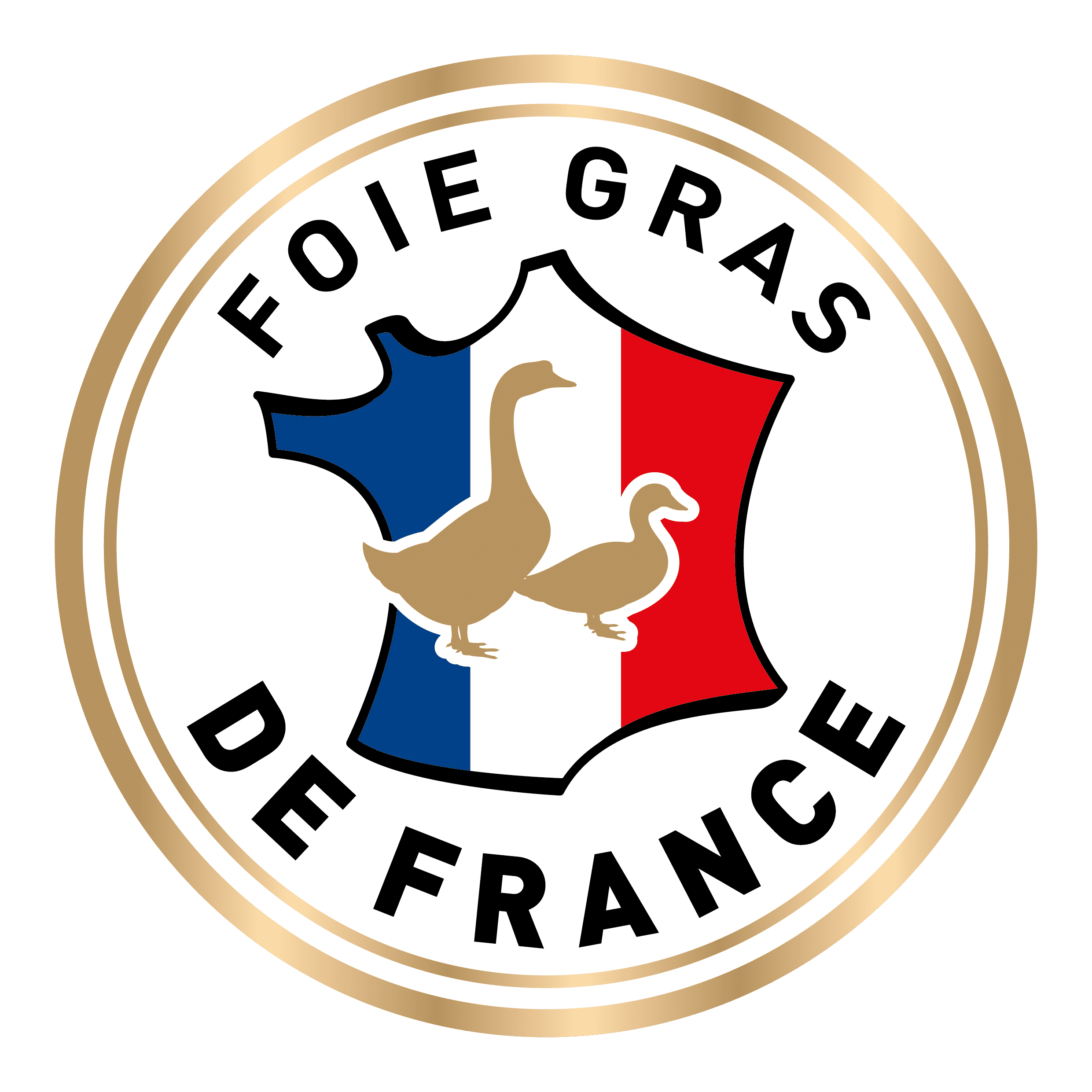 foie-gras-francais