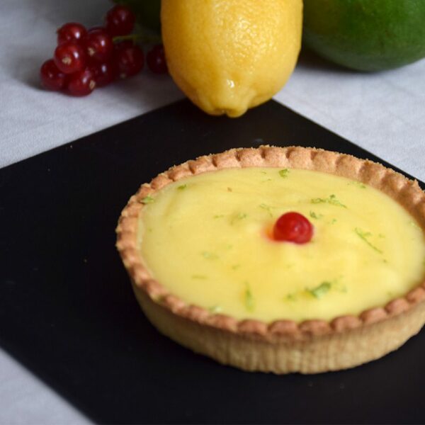 tarte-au-citron