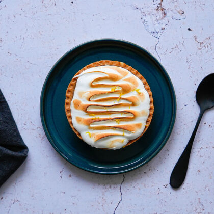 tarte-citron